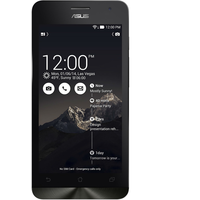 ZenFone 6 A601CG