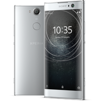 Xperia XA2 H3113