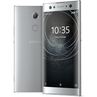 Xperia XA2 Ultra 32Go