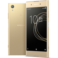 XPERIA XA1 Plus