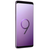 Galaxy S9