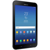 Galaxy Tab Active 2 8.0 SM-T395 Wifi+4G