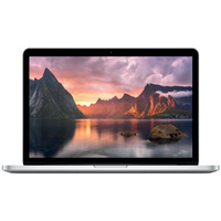 MacBook Pro 12,1 A1502 Core i5 2.7GHz 13