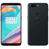 OnePlus 5T 64Go