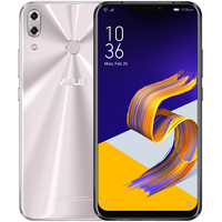 Zenfone 5z