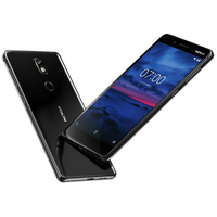 Nokia 7