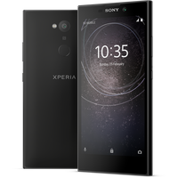 Xperia L2