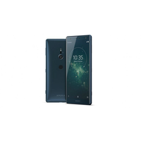 Xperia XZ2