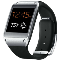 Galaxy Gear V7000