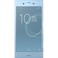 Xperia XZs