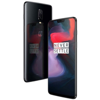 OnePlus 6 64Go