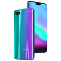 Honor 10 64Go