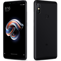 Redmi Note 5 32Go