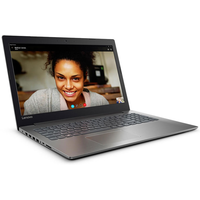 Ideapad 320-15IKB 15.6