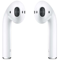 AirPods 1e génération