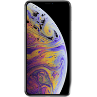 iPhone XS Max