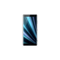 Xperia XZ3