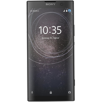 Xperia XA2 Plus 64Go