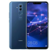 Mate 20 Lite 64Go