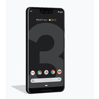 Pixel 3 XL 64Go