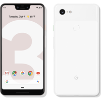 Pixel 3 64Go