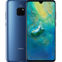 Mate 20