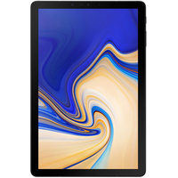 Galaxy Tab S4 10.5 SM-T835 Wifi+4G