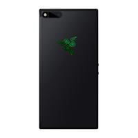 Razer Phone 2