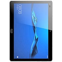 MediaPad M3 Lite 10.1 Wifi+4G 16Go