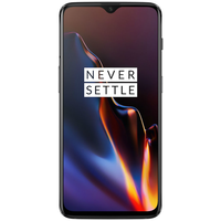 OnePlus 6T 128Go