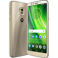 Moto G6 Play 16Go