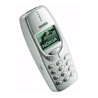 3310