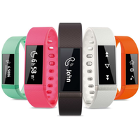 LIQUID LEAP SMART ACTIVEBAND