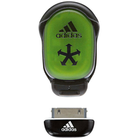 MICOACH SPEED SENSOR