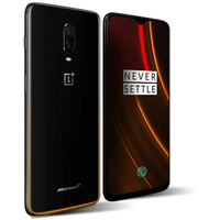 OnePlus 6T McLaren