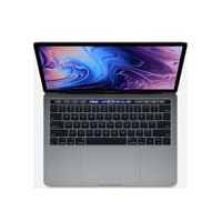 Macbook Pro 15,2 A1989 Touch Bar Core i5 2.3ghz 13