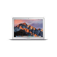 MacBook Air 7,2 A1466 Core i5 1.6GHz 13