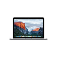 MacBook Pro 10,2 A1425 Core i7 2,9 GHz 13