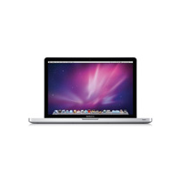 Macbook Pro 9,2 A1278 Core i5 2.5GHz 13"8Go 750Go HDD MD101LL/A Mi-2012