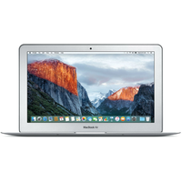 MacBook Air 4,2 A1369 Core I5 1.7GHz 13