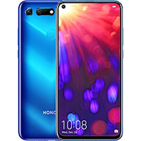 Honor View 20