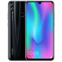 Honor 10 Lite 32Go