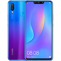 P Smart+ Nova 3i