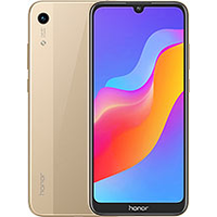 Honor Play 8a 32Go