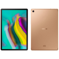 Galaxy Tab S5e SM-T725 Wifi+4G