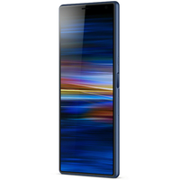 Xperia 10 Plus