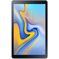 Galaxy Tab A 10.5 SM-T595 Wifi+4g 32Go