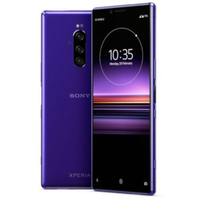 Xperia 1 64Go