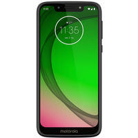 Moto G7 Play 32Go