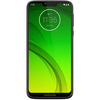 Moto G7 Power 32Go